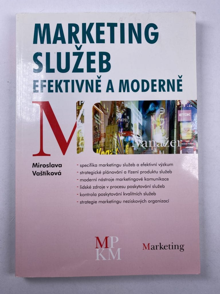 IMG_3674 Marketing služeb - Obrázek 1