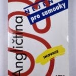 Angličtina nejen pro samouky - Měkká (2005)