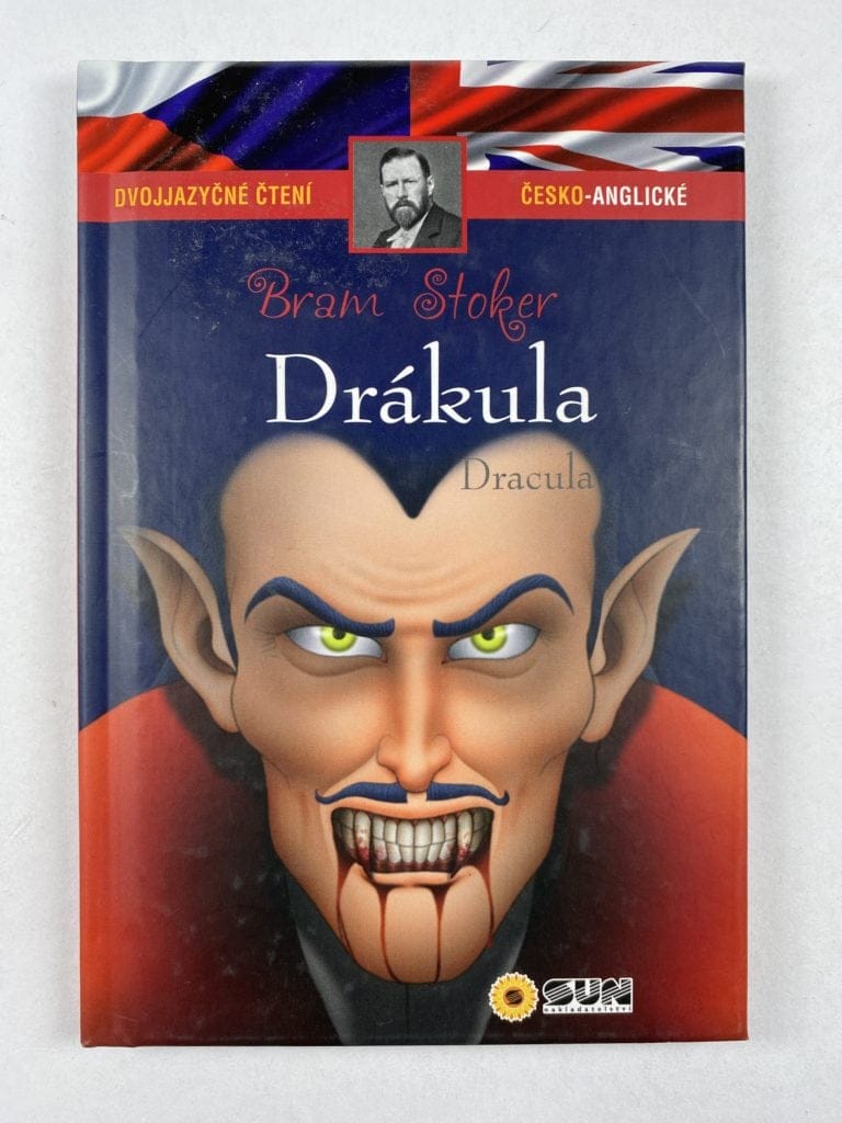 IMG_4508 Drákula - Obrázek 1