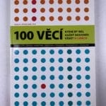 100 věcí, které by měl každý designér vědět o lidech