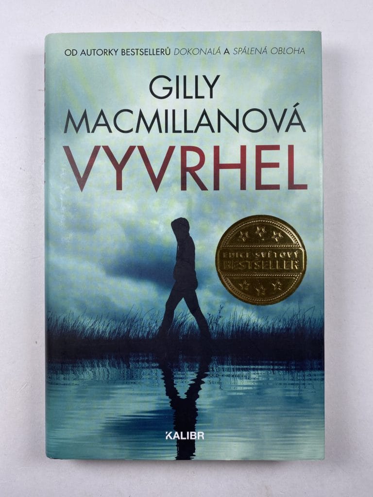 IMG_4977 Vyvrhel - Obrázek 1