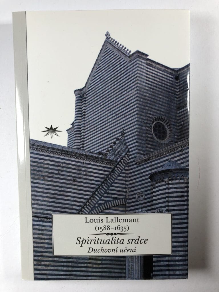 IMG_5391 Spiritualita srdce - Obrázek 1