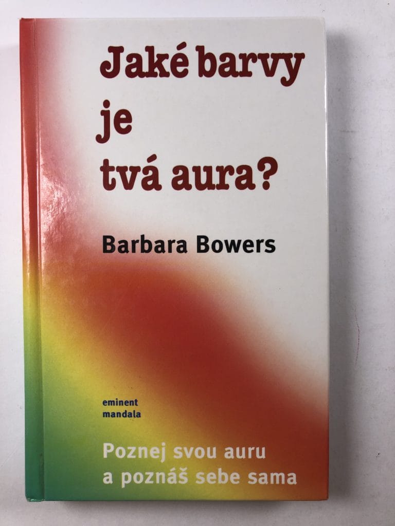 IMG_5709 Jaké barvy je tvá aura? - Obrázek 1