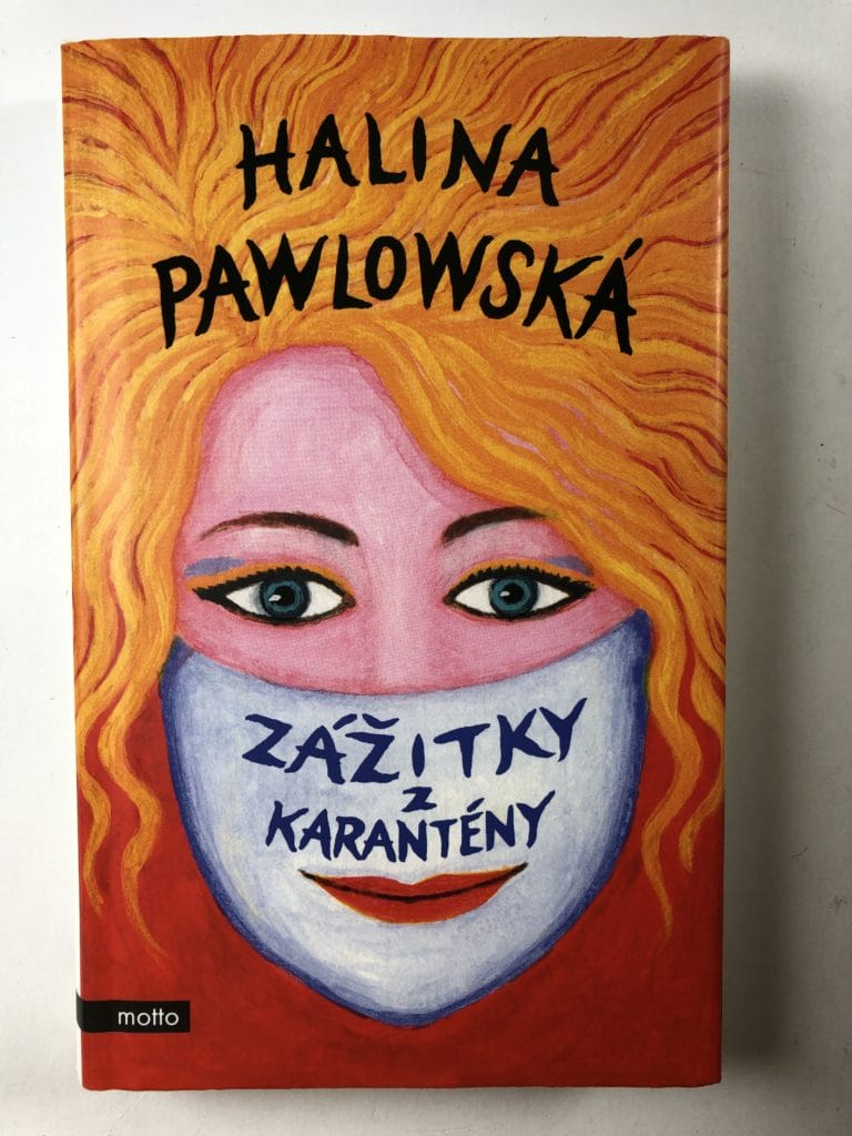 IMG_5798 Zážitky z karantény - Obrázek 1