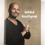 Lehká kuchyně