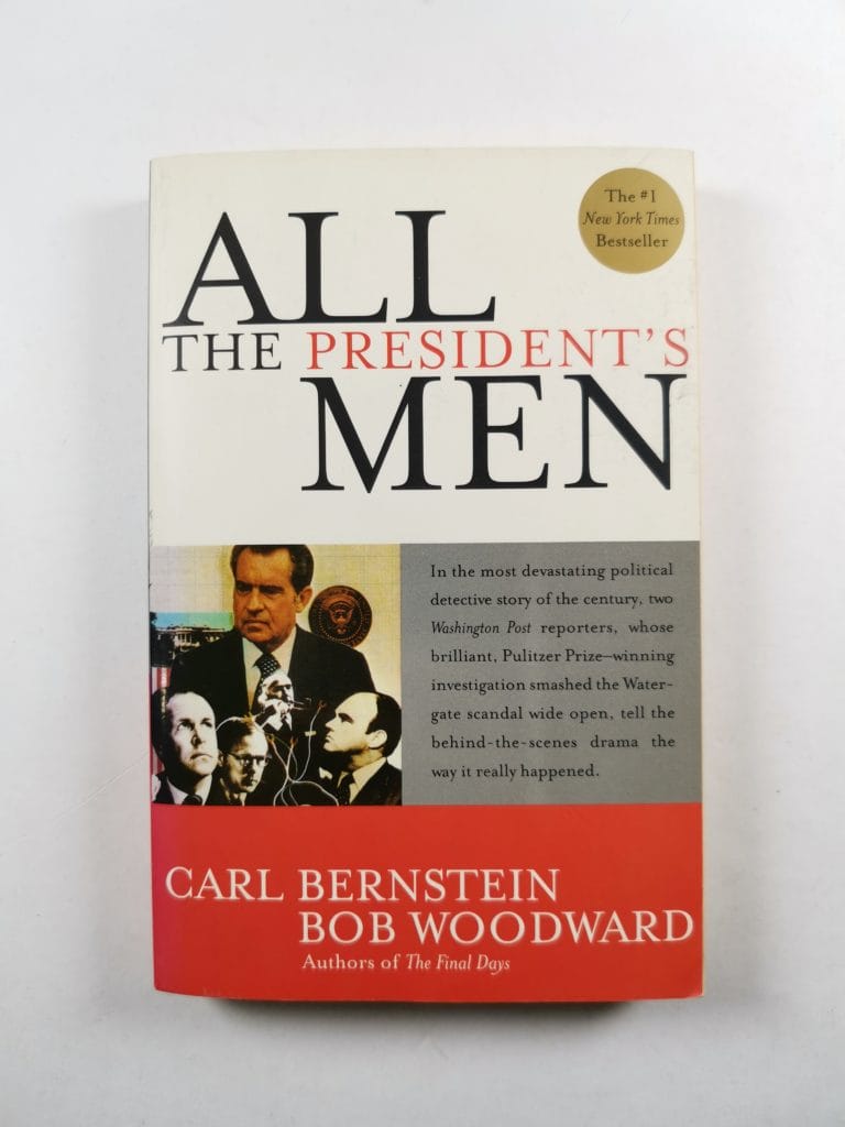 IMG_20210219_132926 All the President's Men - Obrázek 1