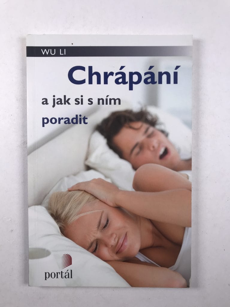 IMG_3936 Chrápání a jak si s ním poradit - Obrázek 1