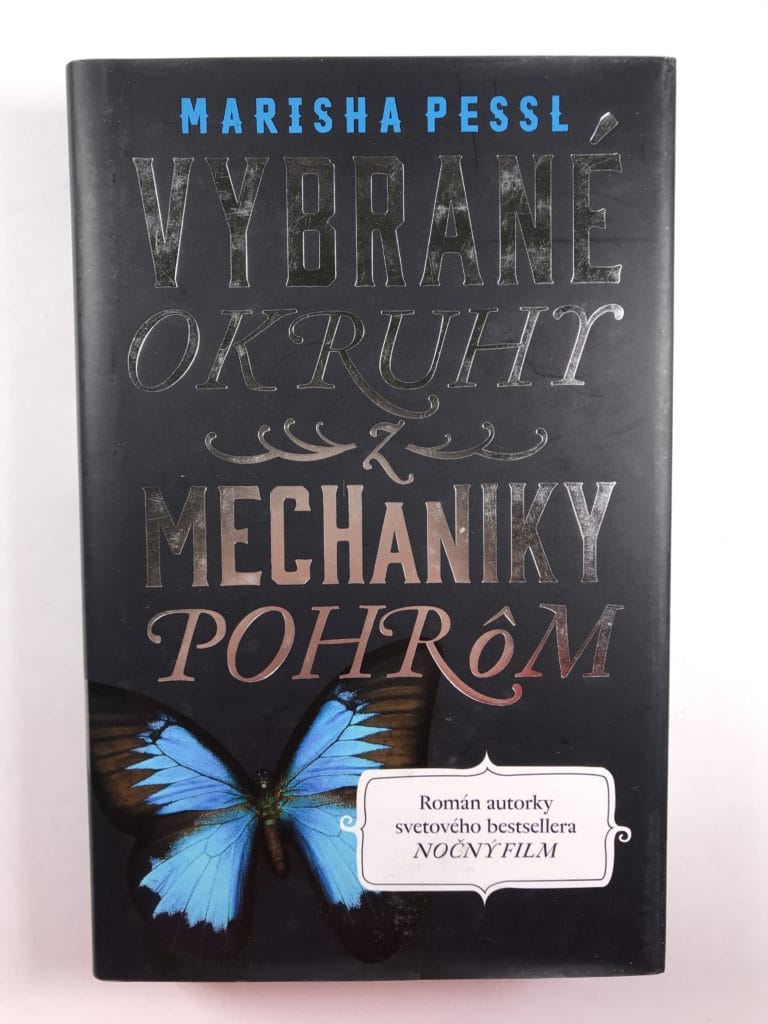 IMG_4189 Vybrané okruhy z mechaniky pohrôm - Obrázek 1