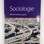 Sociologie