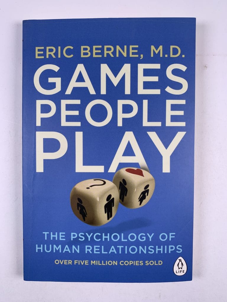 IMG_4870 Games People Play - Obrázek 1