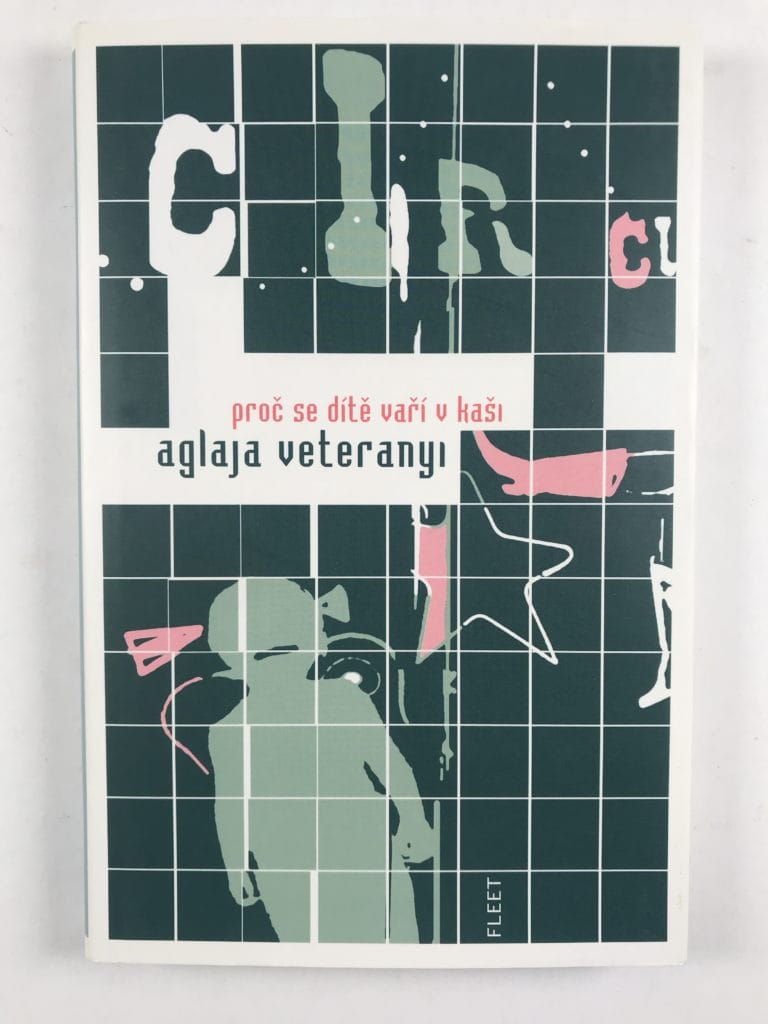 IMG_5037 Proč se dítě vaří v kaši - Obrázek 1