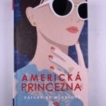 Americká princezna