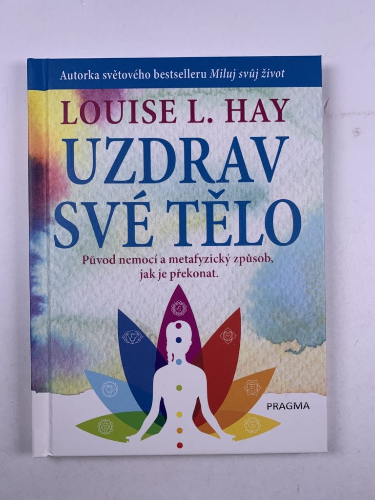 IMG_5579 Uzdrav své tělo - Obrázek 1