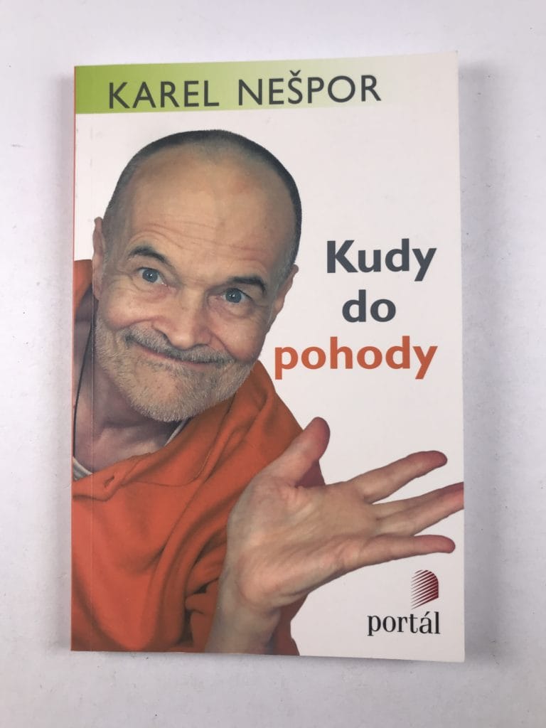 IMG_5989 Kudy do pohody - Obrázek 1