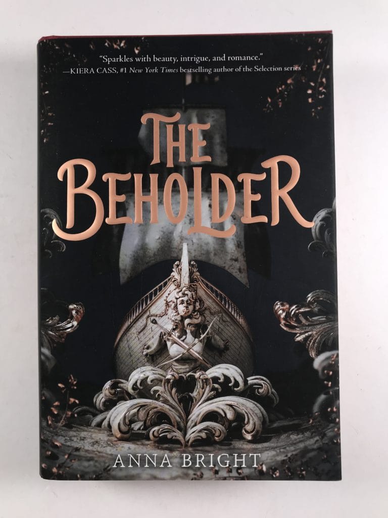 IMG_6048 Beholder - Obrázek 1