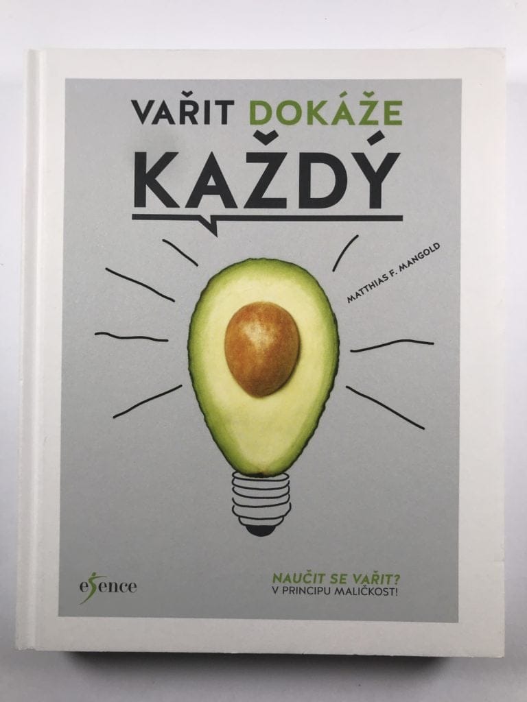 IMG_6132 Vařit dokáže každý - Obrázek 1