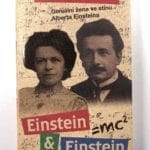 Einstein & Einstein
