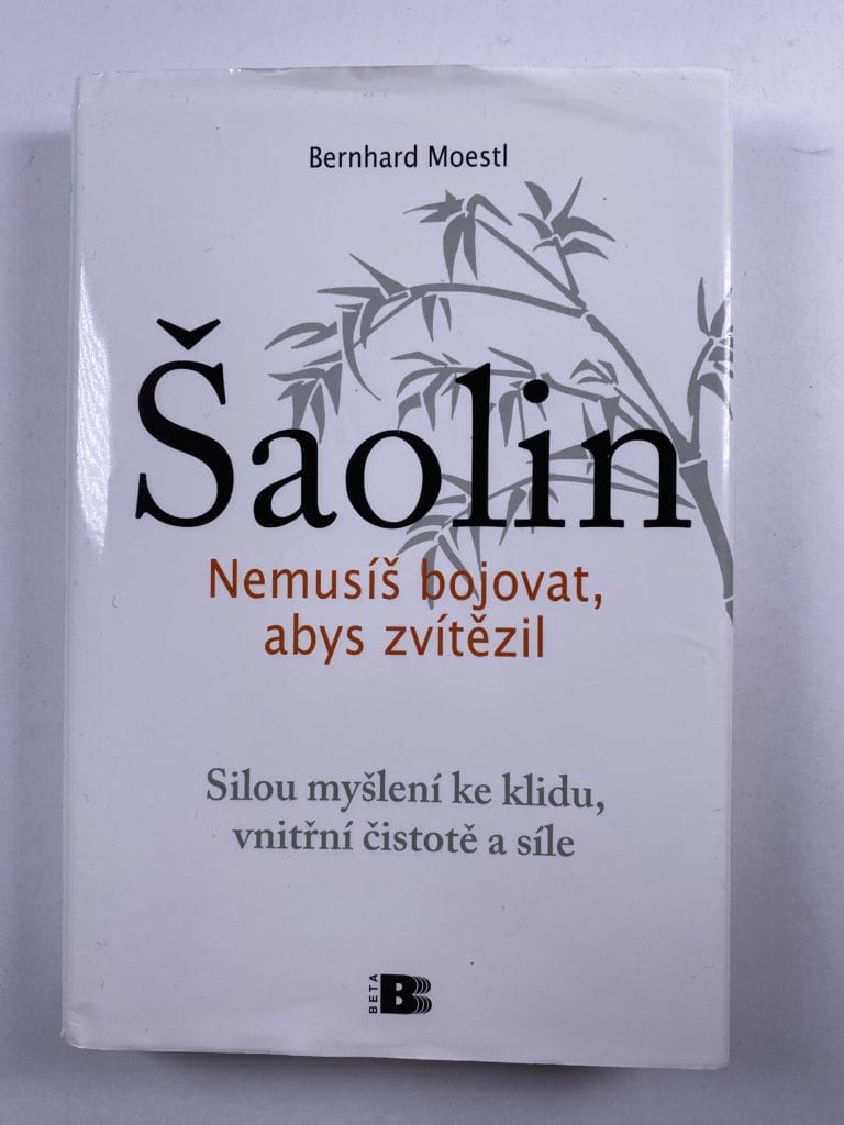 IMG_6987 (1) Šaolin - Obrázek 1