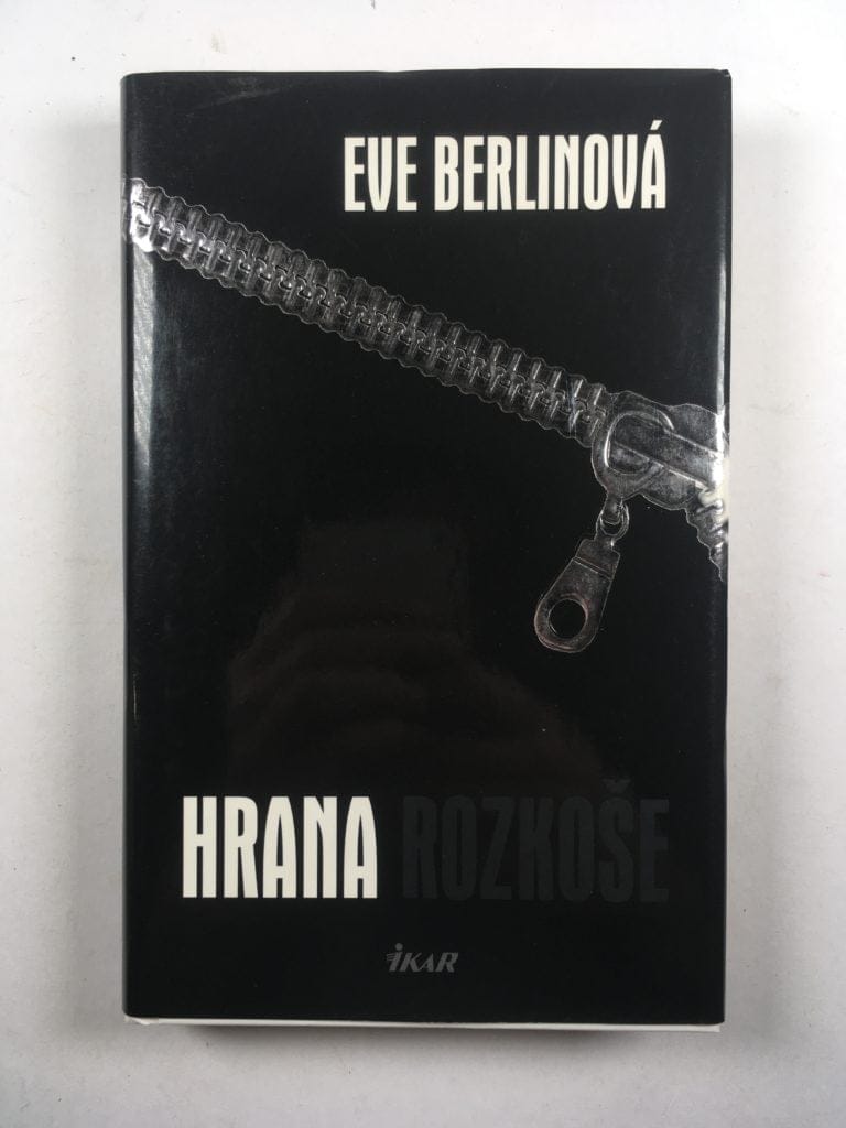 IMG_7465 Hrana rozkoše - Obrázek 1