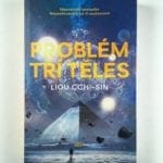 Problém tří těles - Měkká