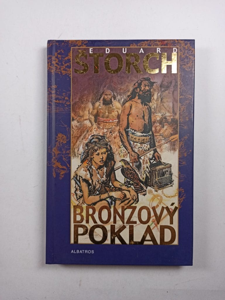 IMG_20210305_154043 Bronzový poklad - Obrázek 1