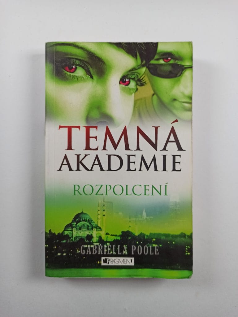IMG_20210308_141030 Temná akademie – Rozpolcení - Obrázek 1