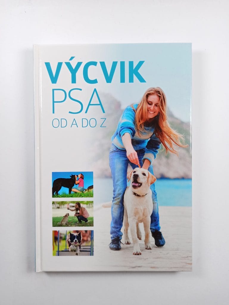 IMG_20210308_142618 Výcvik psa od A do Z - Obrázek 1