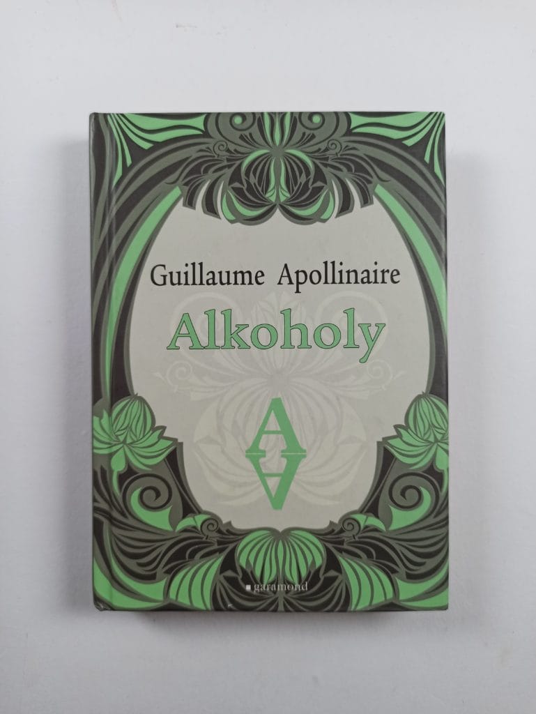 IMG_20210309_111346 Alkoholy - Obrázek 1