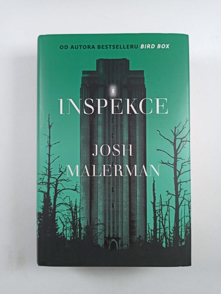 IMG_20210310_100213 Inspekce - Obrázek 1