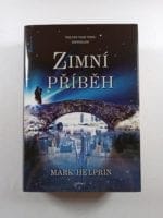 Zimní příběh