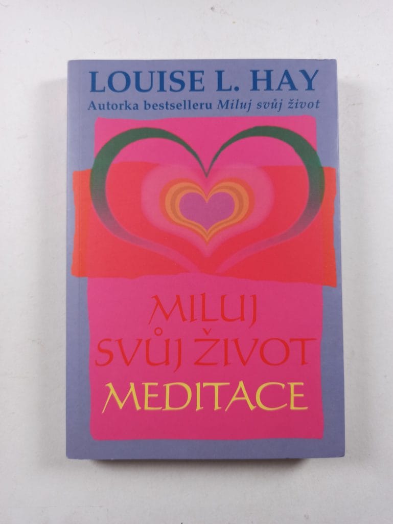 IMG_20210318_142429 Miluj svůj život - Meditace - Obrázek 1