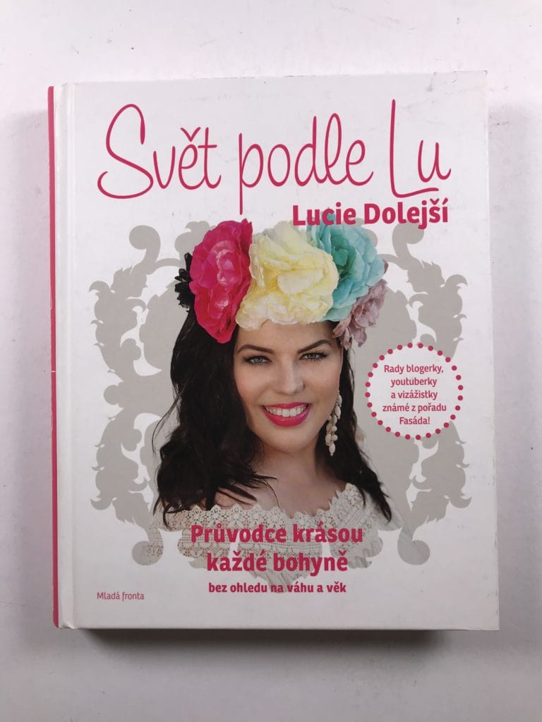 IMG_2724 Svět podle LU - Obrázek 1