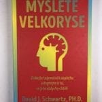 Myslete velkoryse - Pevná (2018)