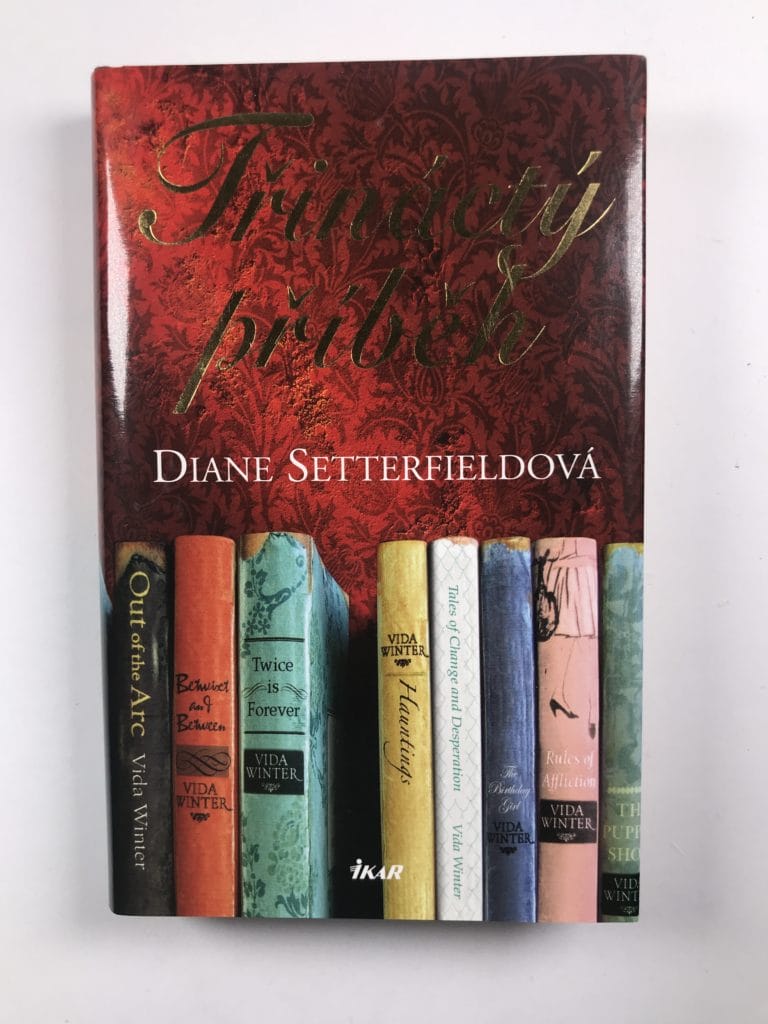 IMG_6607 Třináctý příběh - Obrázek 1