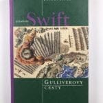 Gulliverovy cesty - Pevná (2004)