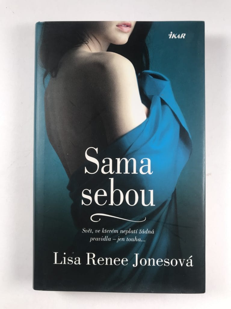 IMG_6738 Sama sebou - Obrázek 1