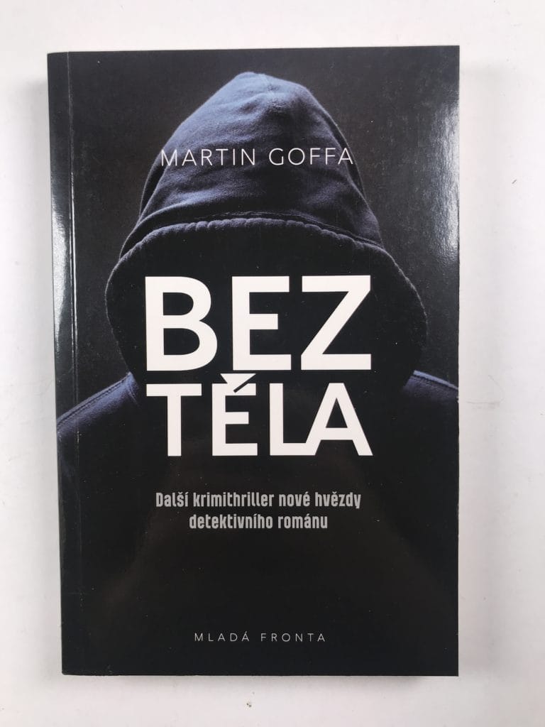 IMG_7160 Miko Syrový: Bez těla (2) - Obrázek 1