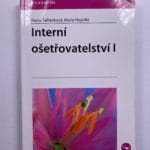 Interní ošetřovatelství I.