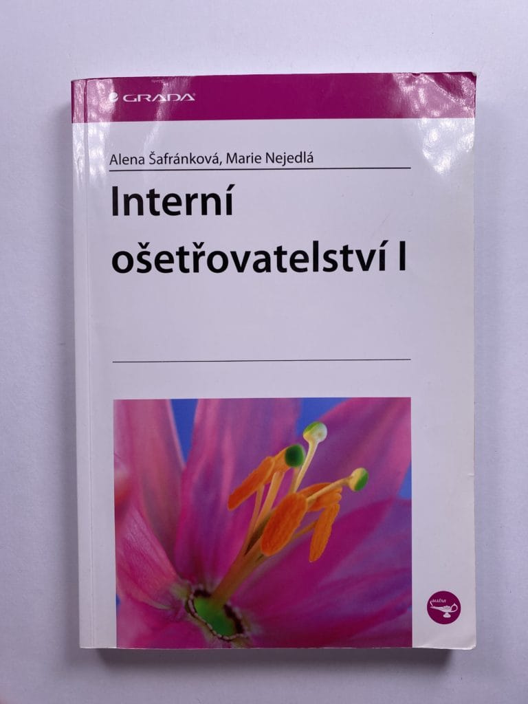 IMG_7350 Interní ošetřovatelství I. - Obrázek 1