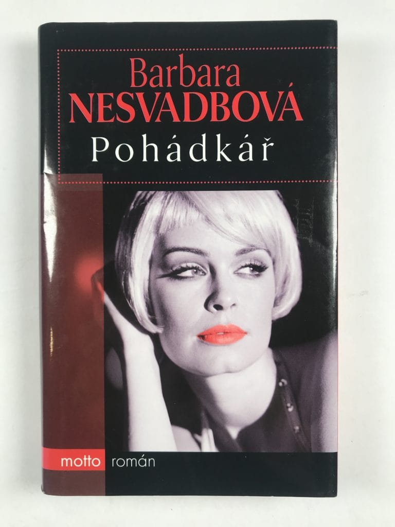 IMG_7403 Pohádkář - Obrázek 1