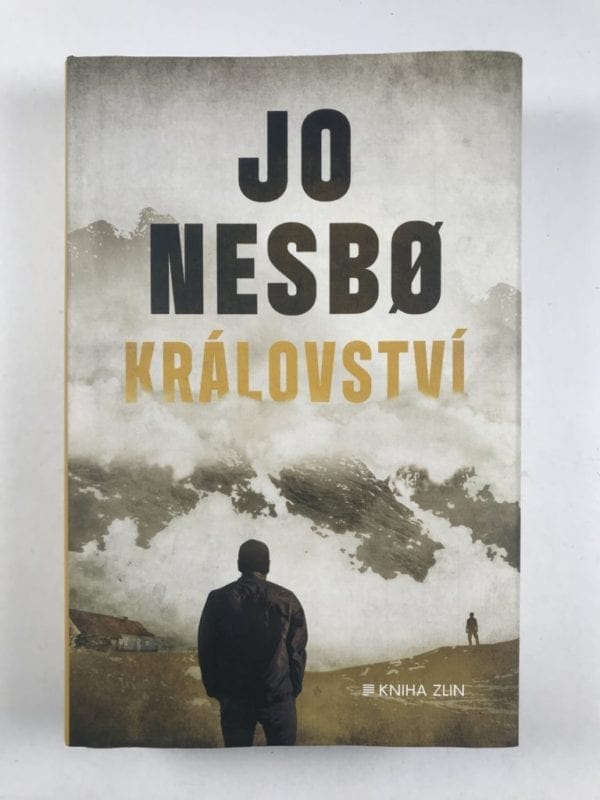Království - Obrázek 1