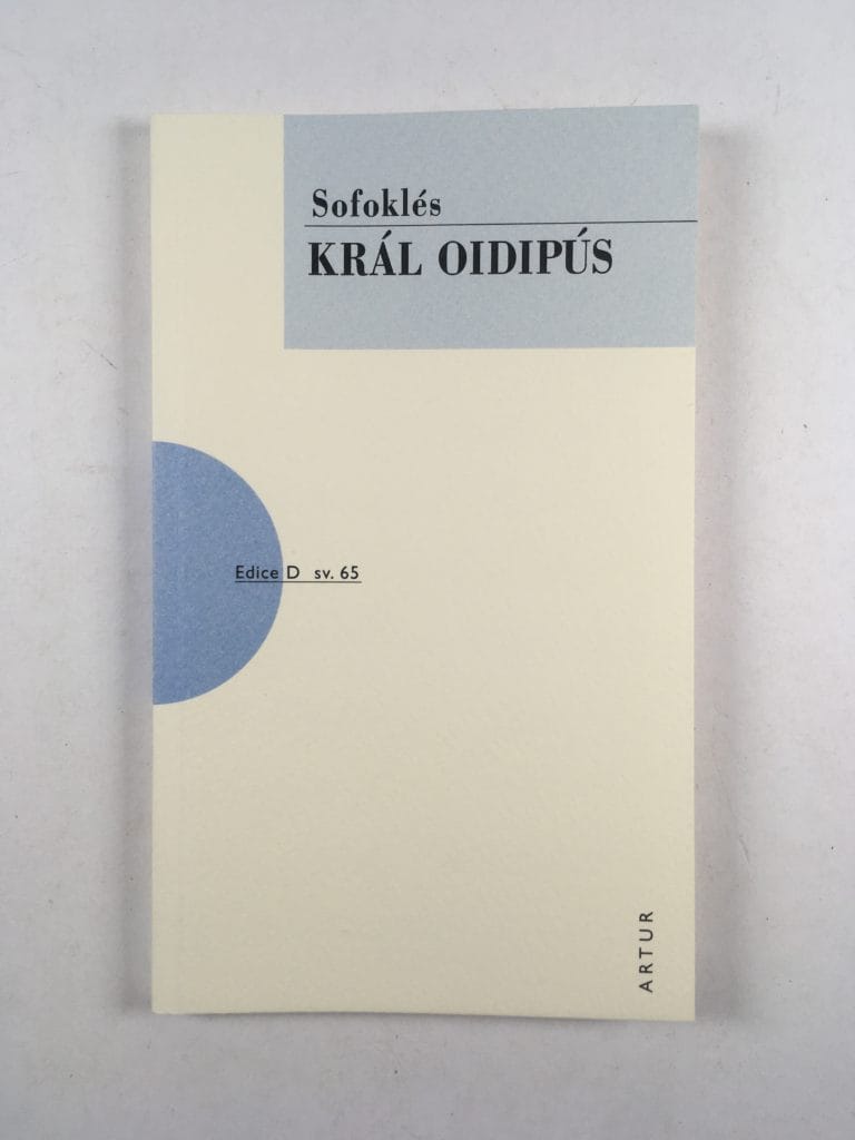 IMG_7708 Král Oidipús - Obrázek 1