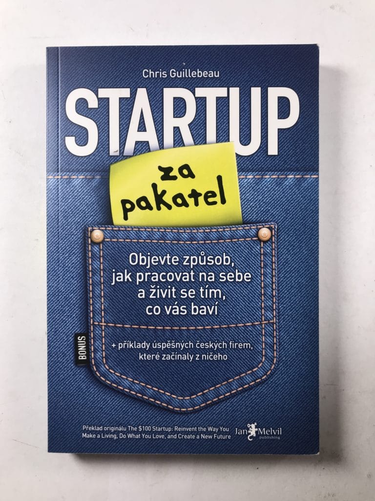 IMG_7756 Startup za pakatel - Obrázek 1