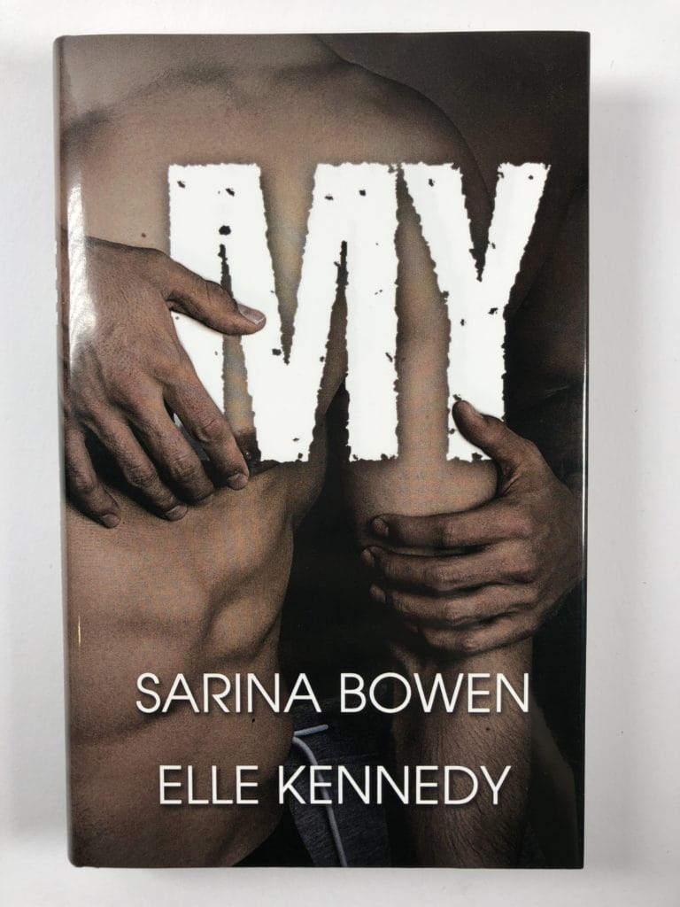 IMG_7824 My - Obrázek 1