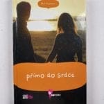 Přímo do srdce