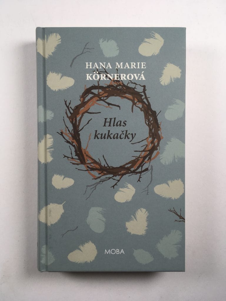 IMG_8113 Hlas kukačky - Obrázek 1