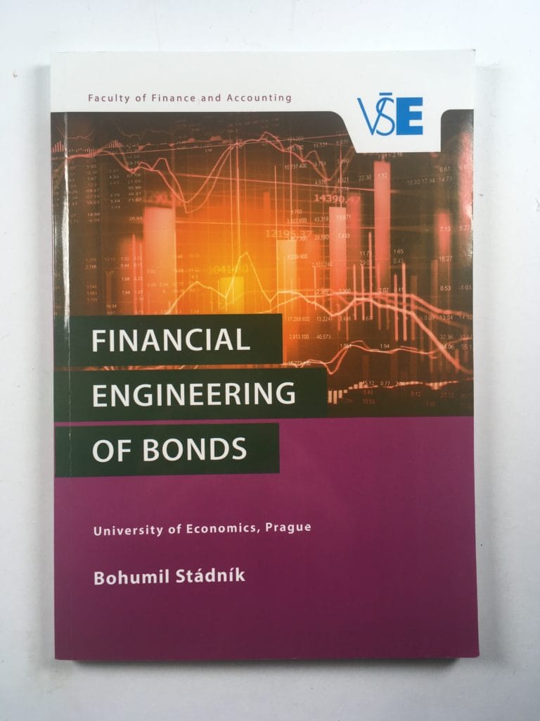 IMG_8347 Financial Engineering of Bonds - Obrázek 1