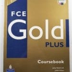 FCE Gold Plus 2008 Coursebook w/ CD-ROM Pack