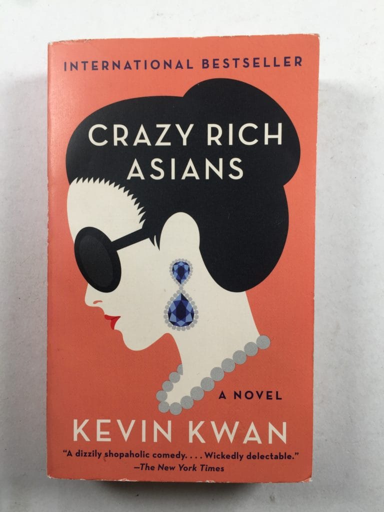 BeFunky-photo5 Crazy Rich Asians - Obrázek 1