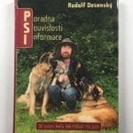 PSI Poradna Souvislosti Informace - Pevná (2010)